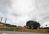 Sòl urbà en venda a la España, Culleredo, ref.: TR116249 foto