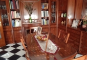 Casa de poble en venda a la España, Alcolea, ref.: TR291791 foto