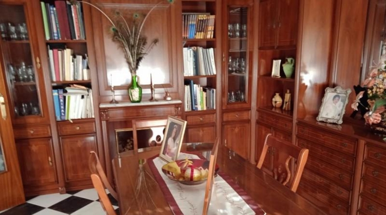 Córdoba - Córdoba - 180m2