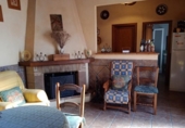 Casa de poble en venda a la España, Alcolea, ref.: TR291791 foto