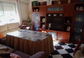 Casa de poble en venda a la España, Alcolea, ref.: TR291791 foto