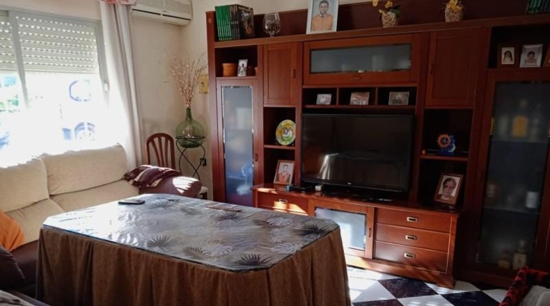 Córdoba - Córdoba - 180m2