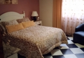 Casa de poble en venda a la España, Alcolea, ref.: TR291791 foto