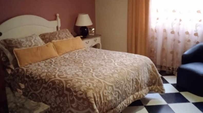 Córdoba - Córdoba - 180m2