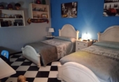 Casa de poble en venda a la España, Alcolea, ref.: TR291791 foto