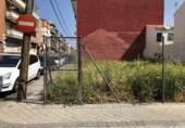 Suelo urbano en venta en la España, Madrid, ref: TR123186 foto