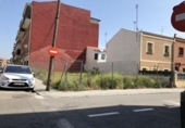 Suelo urbano en venta en la España, Madrid, ref: TR123186 foto