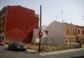 Suelo urbano en venta en la España, Madrid, ref: TR123186 foto