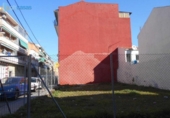Suelo urbano en venta en la España, Madrid, ref: TR123186 foto