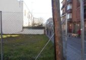 Suelo urbano en venta en la España, Madrid, ref: TR123186 foto