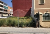 Suelo urbano en venta en la España, Madrid, ref: TR123186 foto