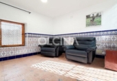 Casa de poble en venda a la España, el Camp de Mirra, ref.: TR356667 foto
