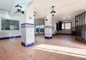 Casa de poble en venda a la España, el Camp de Mirra, ref.: TR356667 foto