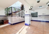Casa de poble en venda a la España, el Camp de Mirra, ref.: TR356667 foto