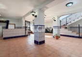 Casa de poble en venda a la España, el Camp de Mirra, ref.: TR356667 foto