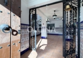 Casa de poble en venda a la España, el Camp de Mirra, ref.: TR356667 foto
