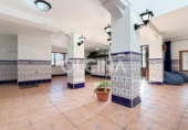 Casa de poble en venda a la España, el Camp de Mirra, ref.: TR356667 foto