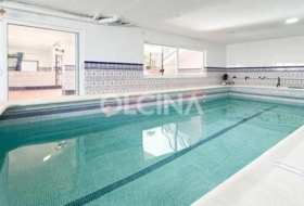 Campo de Mirra 267&nbsp;м²