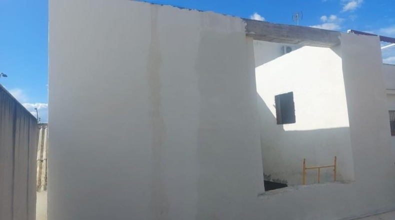 Кордова - Córdoba - 125m2