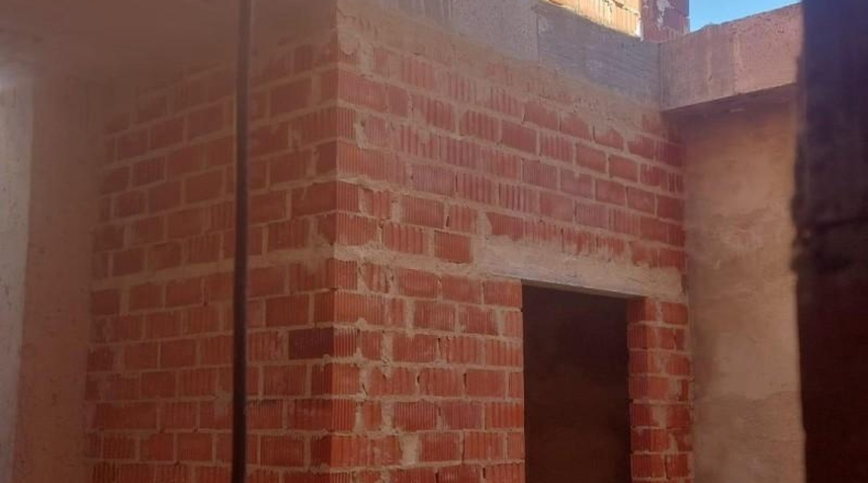 Кордова - Córdoba - 125m2