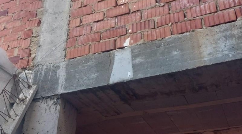 Кордова - Córdoba - 125m2