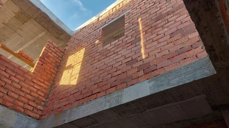 Кордова - Córdoba - 125m2