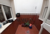 Casa de poble en venda a la España, Còrdova, ref.: TR296945 foto