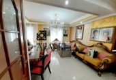 Casa de poble en venda a la España, Còrdova, ref.: TR296945 foto