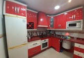 Casa de poble en venda a la España, Còrdova, ref.: TR296945 foto