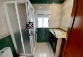 Casa de poble en venda a la España, Còrdova, ref.: TR296945 foto