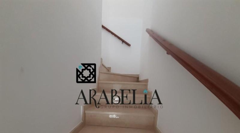 Córdoba - Córdoba - 168m2