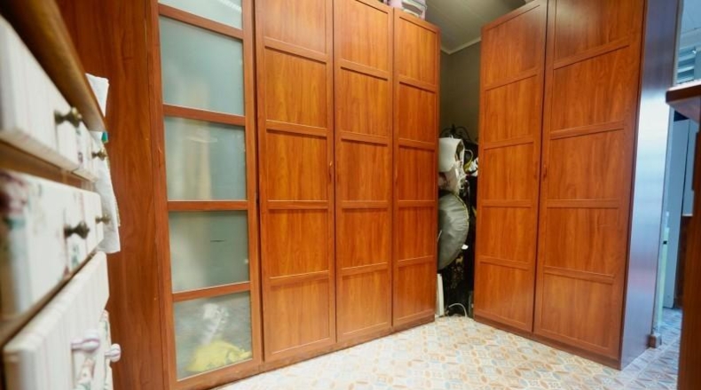 Alicante - Albatera - 190m2