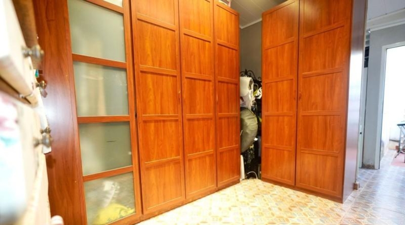 Alicante - Albatera - 190m2