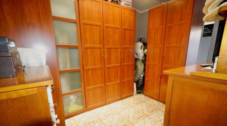 Alicante - Albatera - 190m2