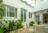 Casa de poble en venda a la España, Badajoz, ref.: TR327872 foto