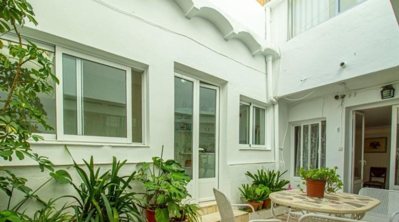 Badajoz - Badajoz - 303m2