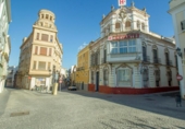 Casa de poble en venda a la España, Badajoz, ref.: TR327872 foto