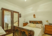 Casa de poble en venda a la España, Badajoz, ref.: TR327872 foto