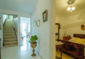 Casa de poble en venda a la España, Badajoz, ref.: TR327872 foto