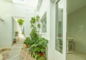 Casa de poble en venda a la España, Badajoz, ref.: TR327872 foto