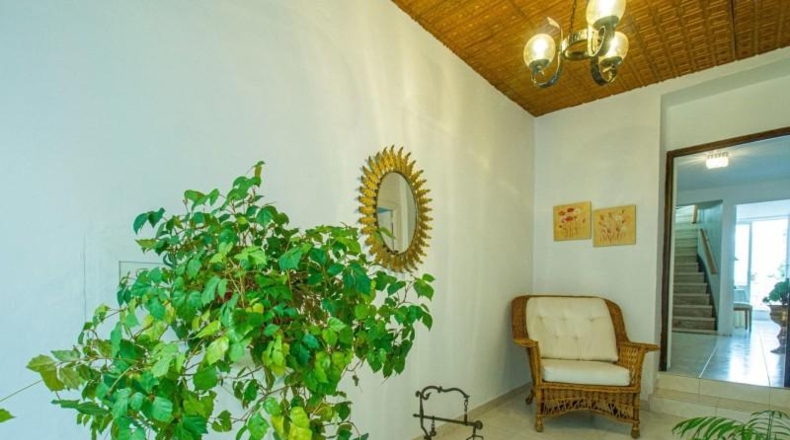 Badajoz - Badajoz - 303m2