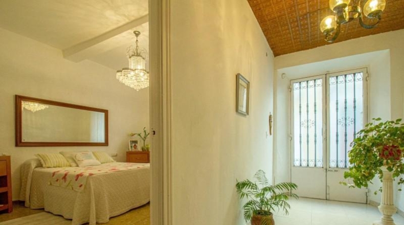 Badajoz - Badajoz - 303m2