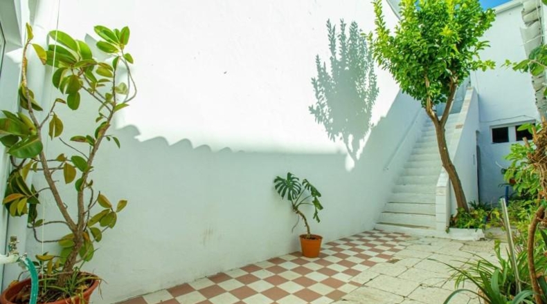 Badajoz - Badajoz - 303m2