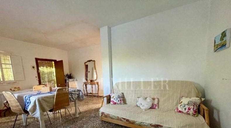 Alicante - Albatera - 14000m2