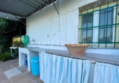 Casa de camp amb terreny en venda a la España, Albatera, ref.: TR263887 foto