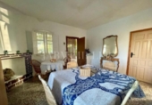 Casa de camp amb terreny en venda a la España, Albatera, ref.: TR263887 foto