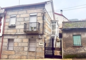 Casa de poble en venda a la España, Ourense, ref.: TR375339 foto