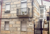 Casa de poble en venda a la España, Ourense, ref.: TR375339 foto