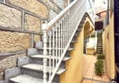 Casa de poble en venda a la España, Ourense, ref.: TR375339 foto