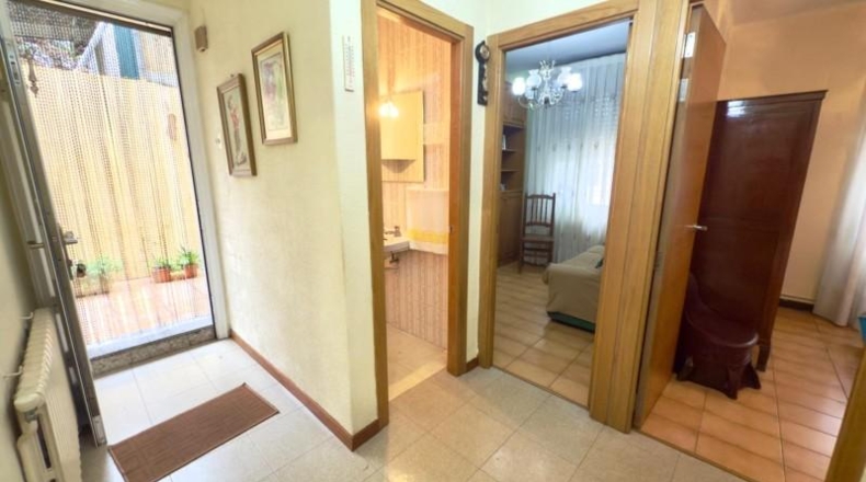 Orense - Orense - 149m2